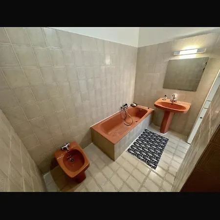 Seahouse Garavan Apartment Menton